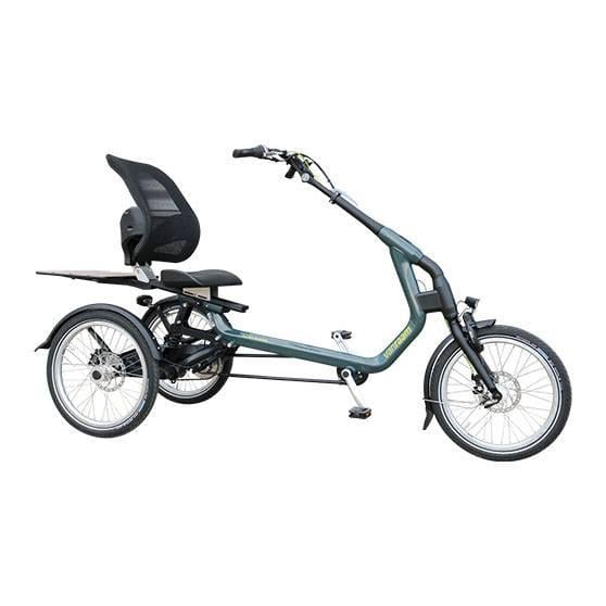 Van Raam Easy Rider driewieler  - Aanbieding!