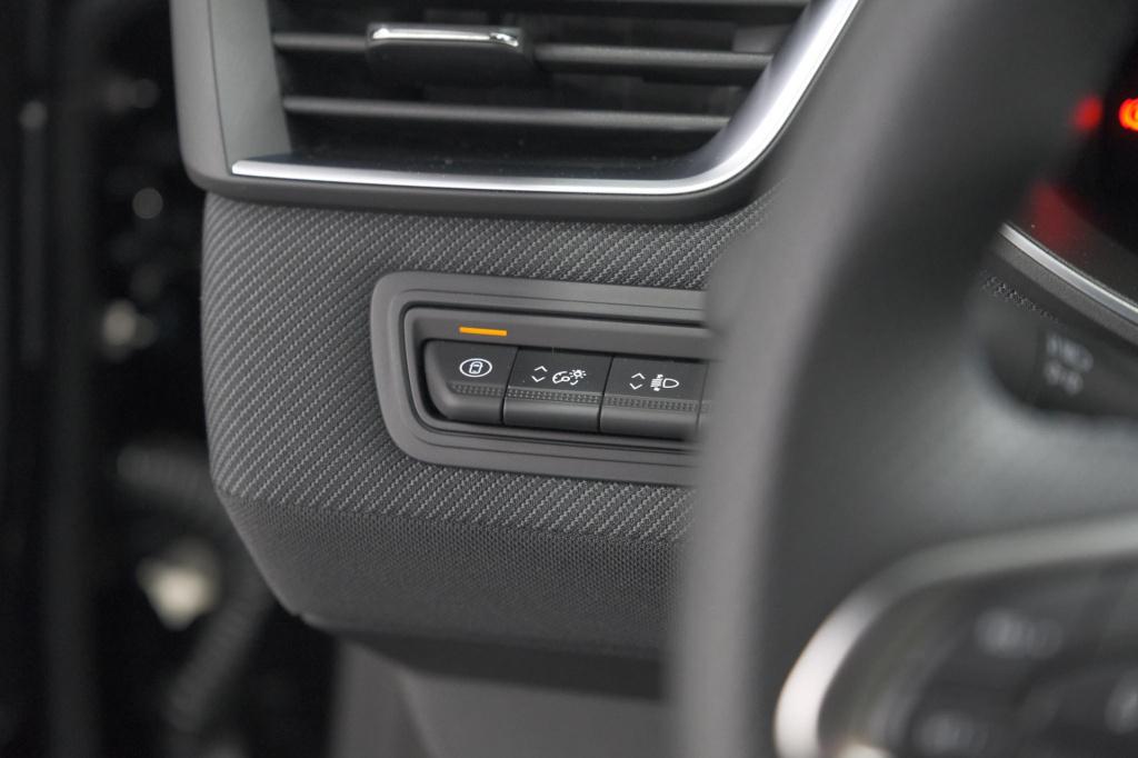 Renault Clio 1.6 e-tech full hybrid 145 esprit alpine | 360 camera | adapti