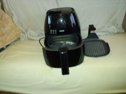 Airfryer Philips XL