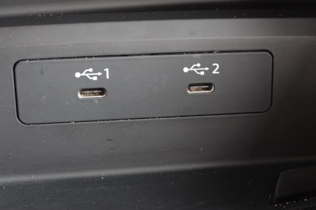 Audi A3 limousine 30 tfsi s edition