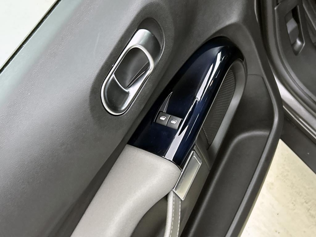 Citroen C4 Cactus 110 pk business | rijklaar | trekhaak | navigatie | carpl