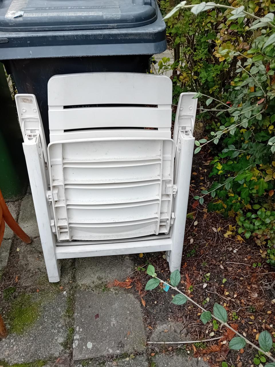 Koopjes.kastje,tuinstoelen