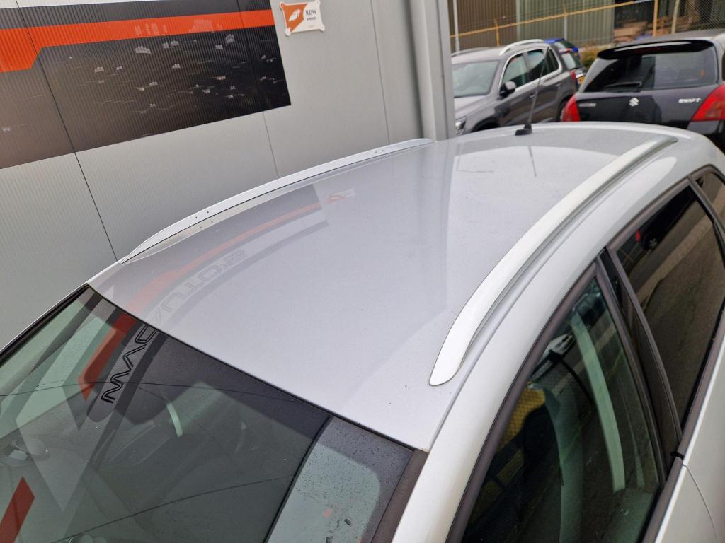 Seat Ibiza st 1.0 ecotsi style connect