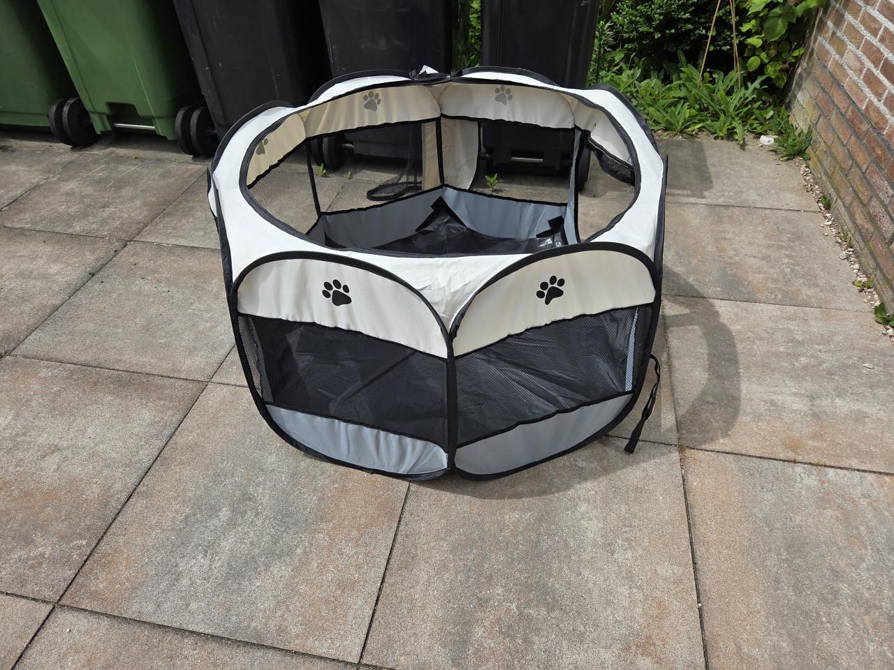 Bench 120 diameter 70 hoog
