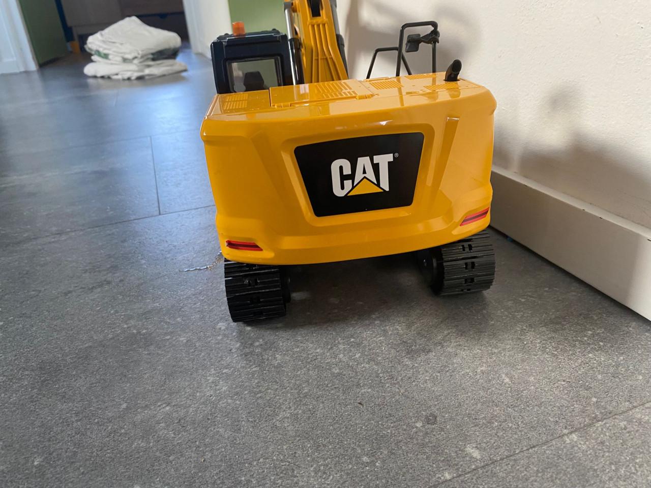 Graafmachine (Bruder)