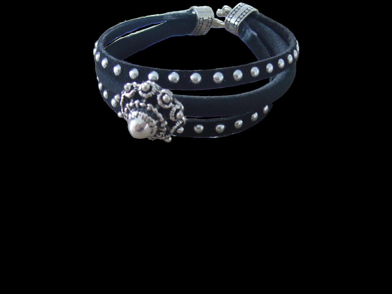 Workshop 12-06 sieraden maken