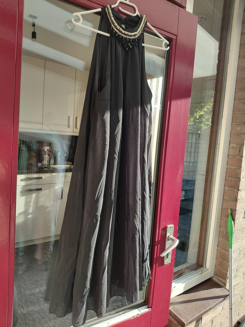 Kleding