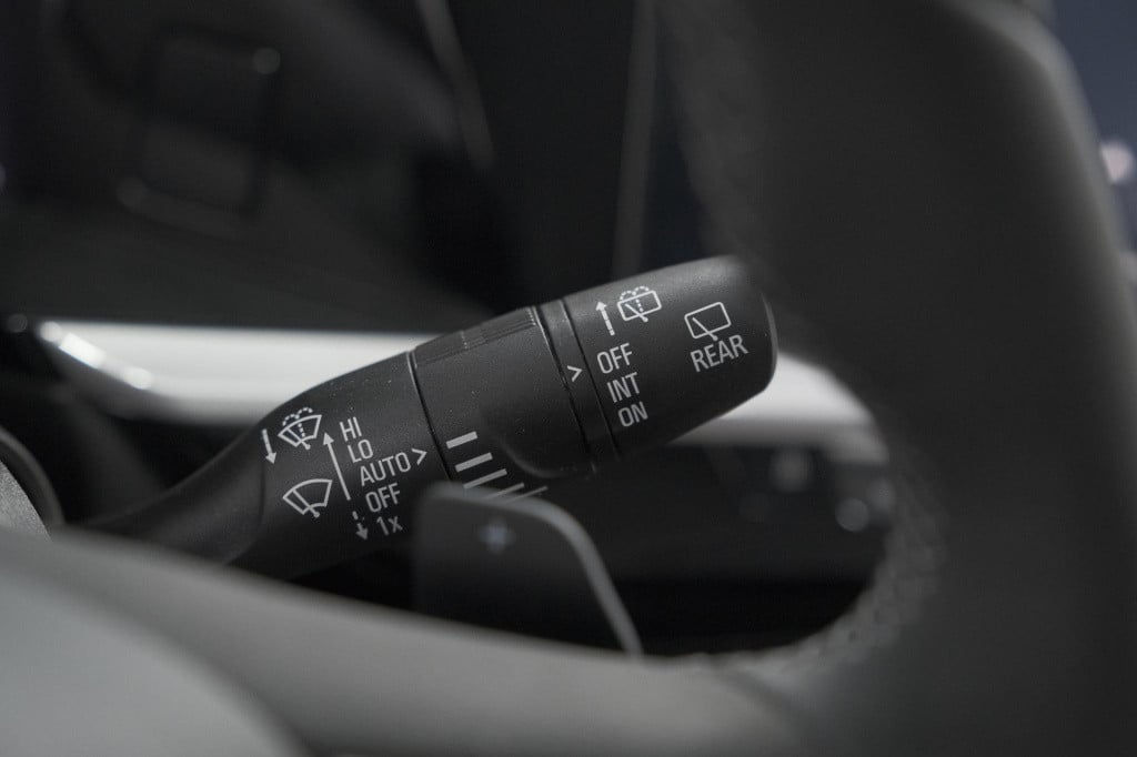 Opel Grandland turbo 130 at8 ultimate | camera | adaptieve cruise control |