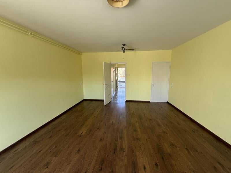 Woonruimtes in Kapelle en Vlissingen á €330,- p/m o.b.v. anti-kraak