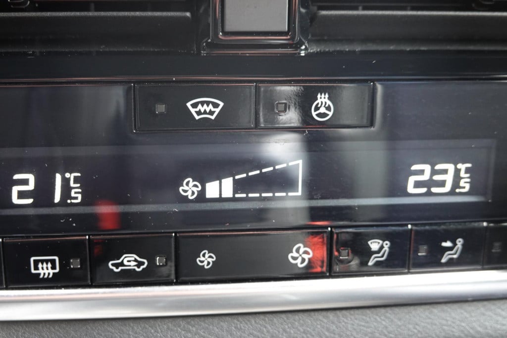 Nissan Qashqai 1.3 mhev xtronic tekna