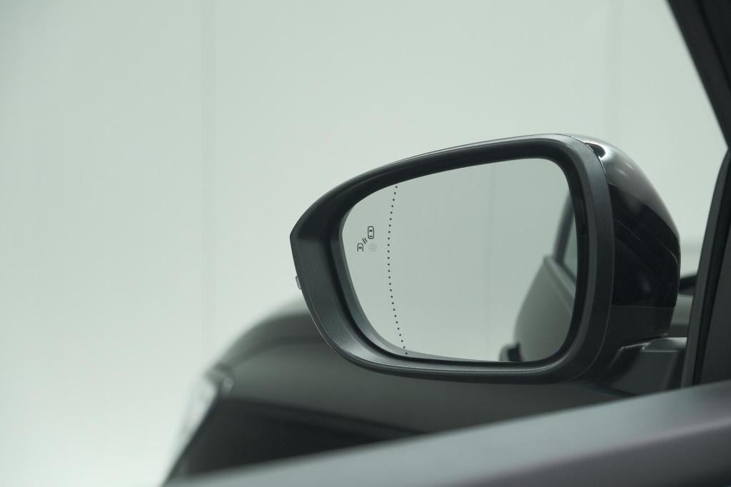 Renault Austral 1.2 e-tech full hybrid 200 techno esprit alpine | 1500 kg t