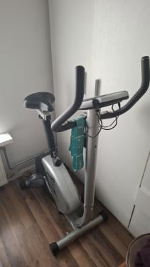 Hometrainer