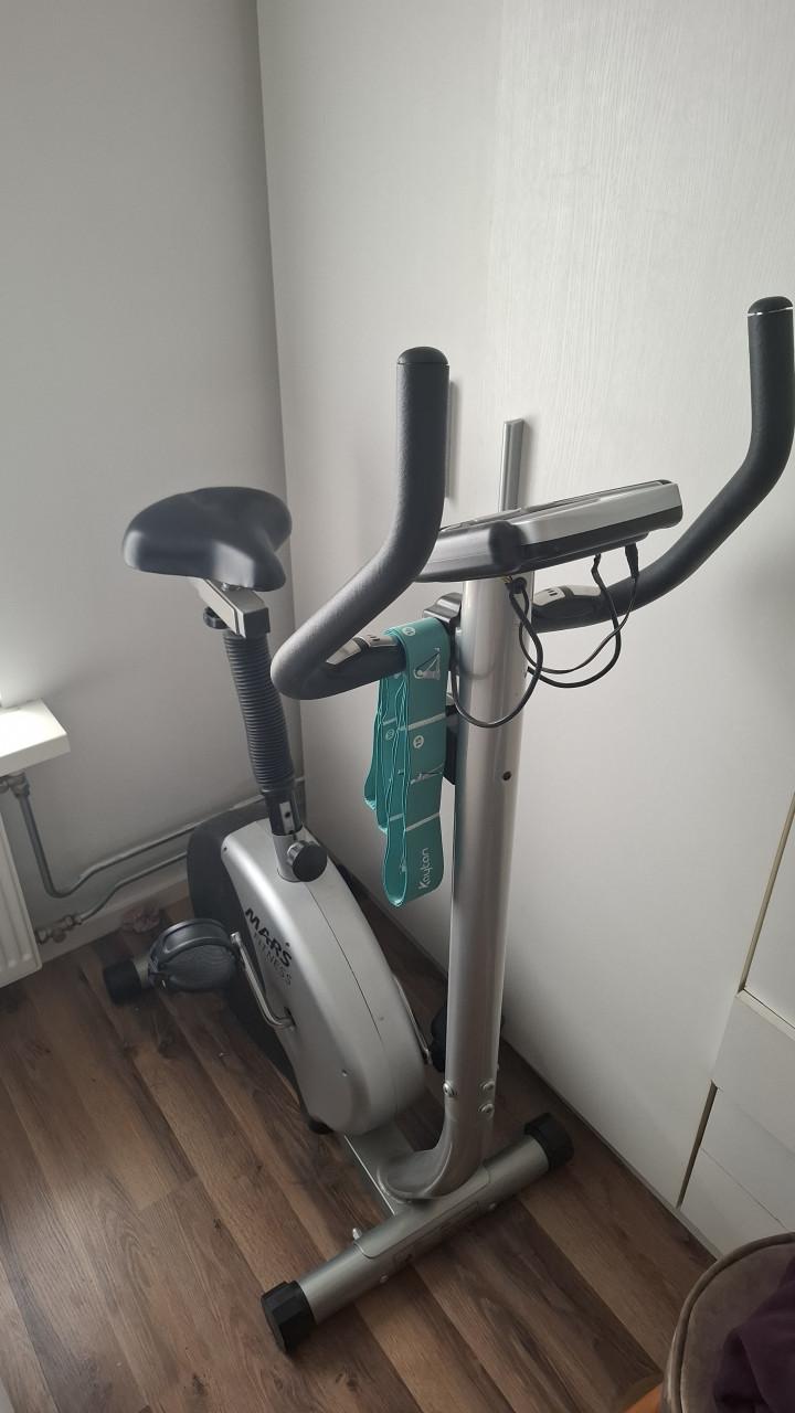Hometrainer