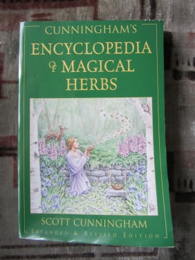 Mooi Boek