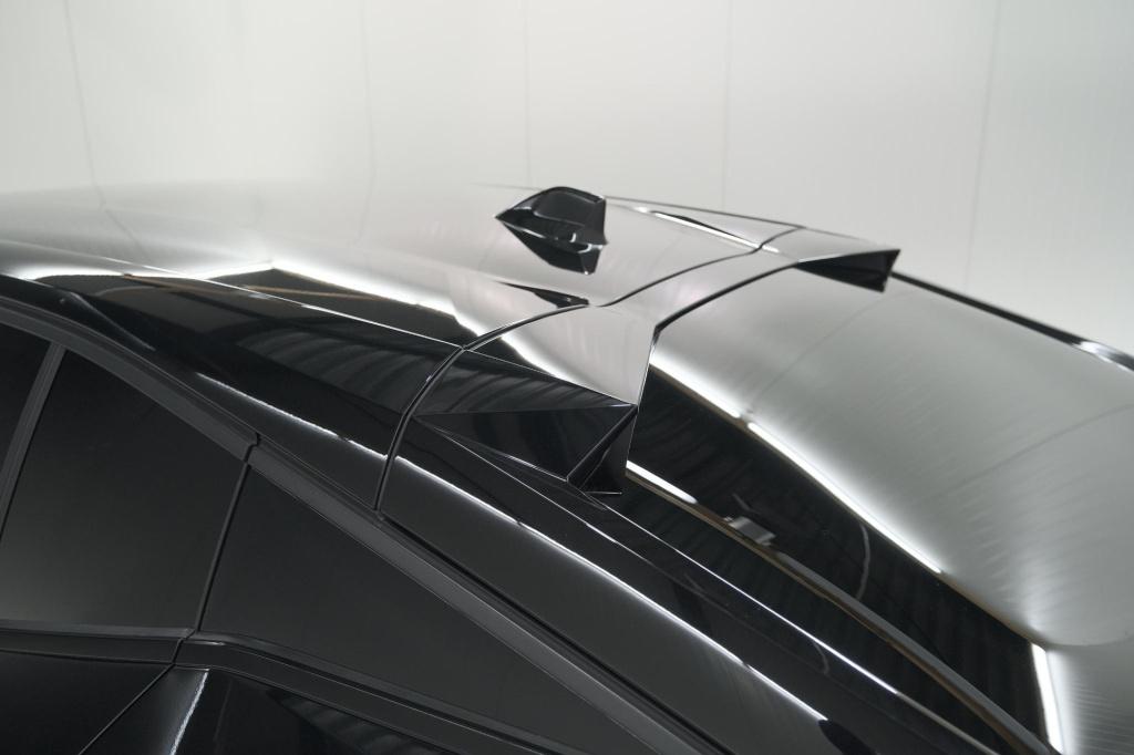 Peugeot 408 1.2 hybrid 136 e-dcs6 gt | 360 camera | adaptieve cruise contro