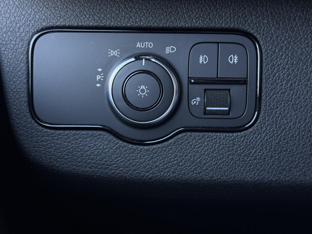 Mercedes-Benz Sprinter 314 2.2 cdi l1h1 | zb-edition | adapt. cruisec. | le