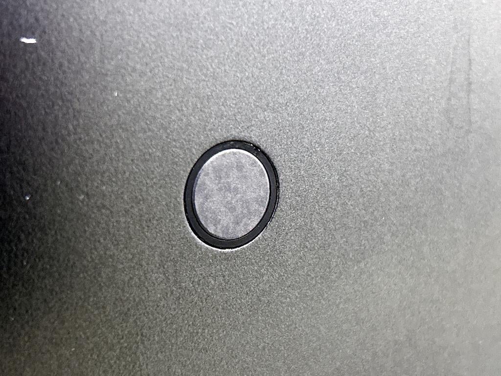 Hyundai Kona ev fashion 64 kwh | wordt verwacht | schuif\kantel dak | krell