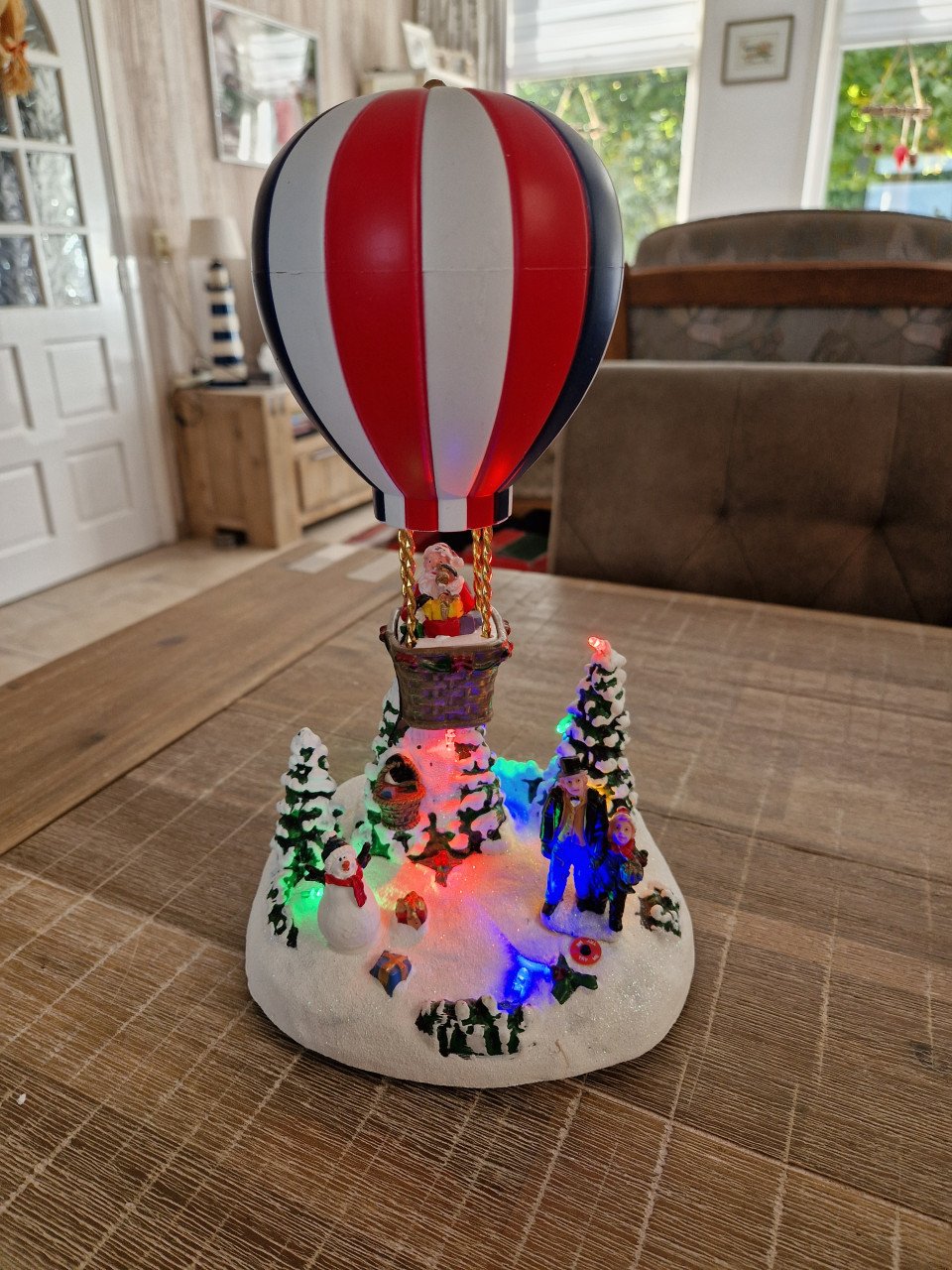 Kerst