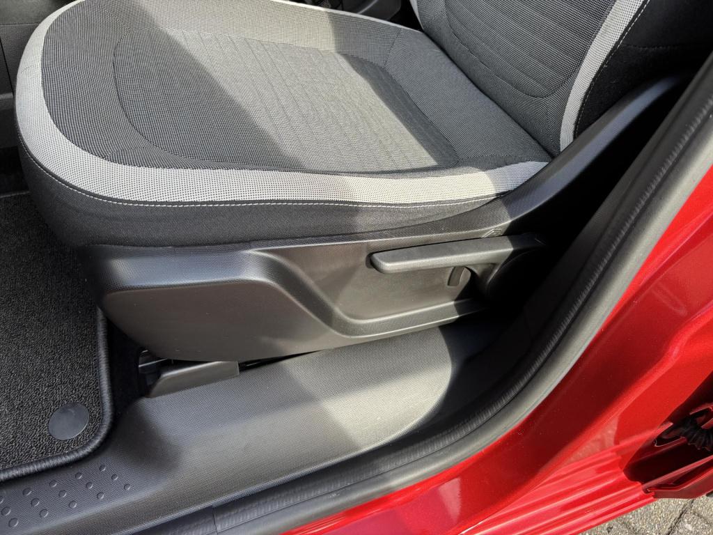 Renault Twingo z.e. r80 e-tech equilibre 22 kwh
