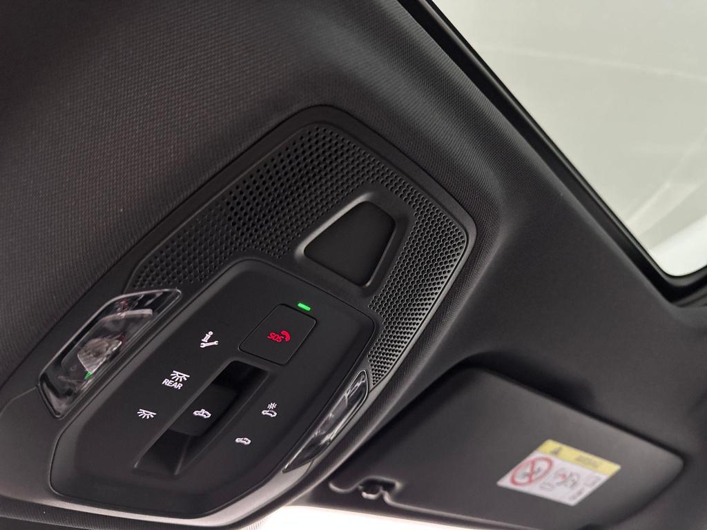 Audi Q5 s edition competition e-hybrid 270 kw / 367 pk suv