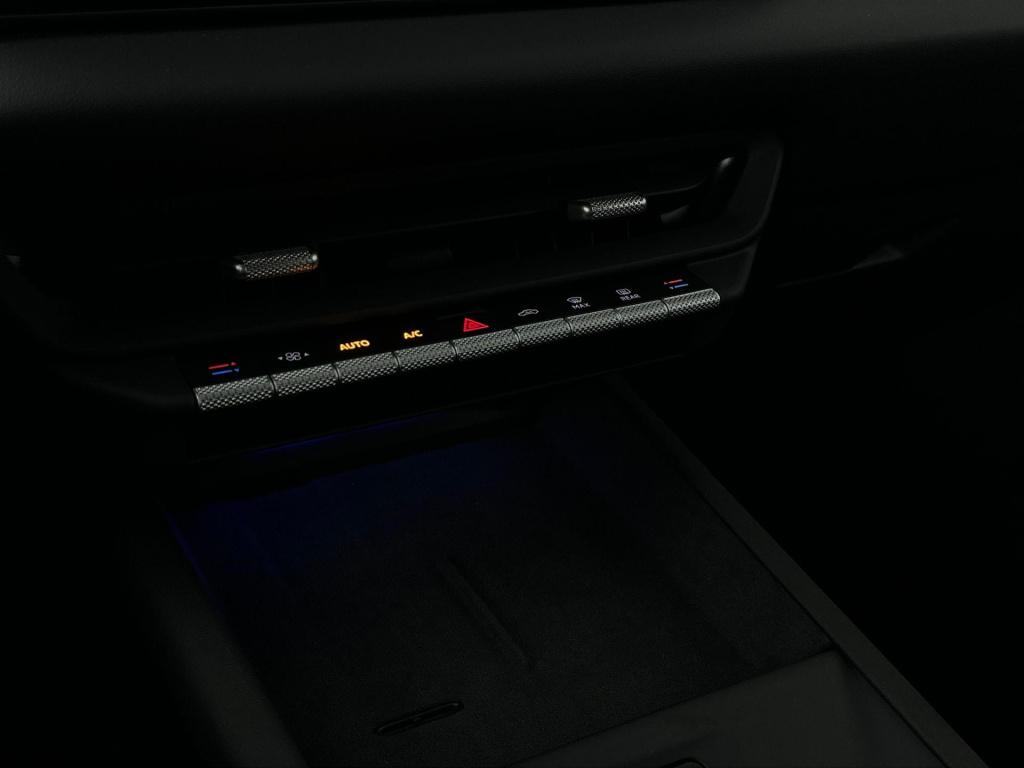 Volkswagen Id.3 Neo style 79 kwh