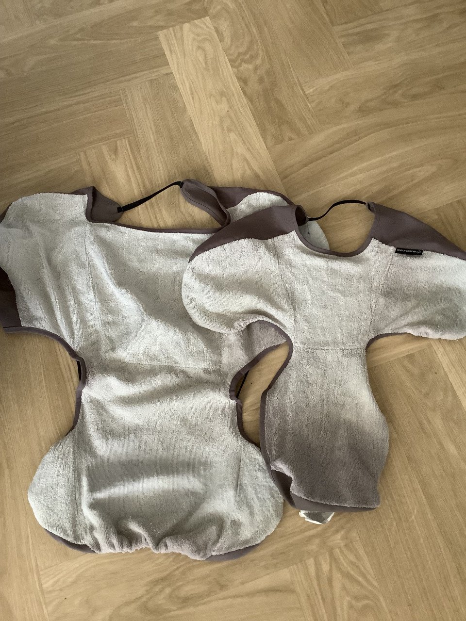 Autostoel Maxi Cosi RodiFix AirProtect