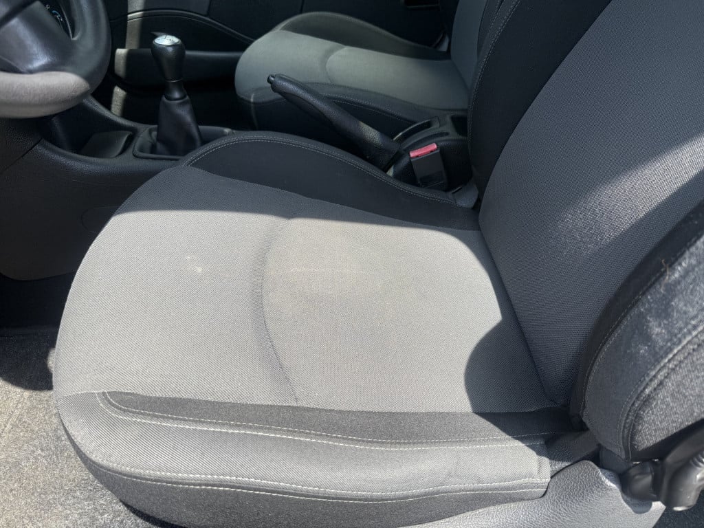 Peugeot 206 1.4 forever 'airco' 3-drs