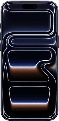 NIEUWE iPhone 17 pro Max, geseald in doos!!!