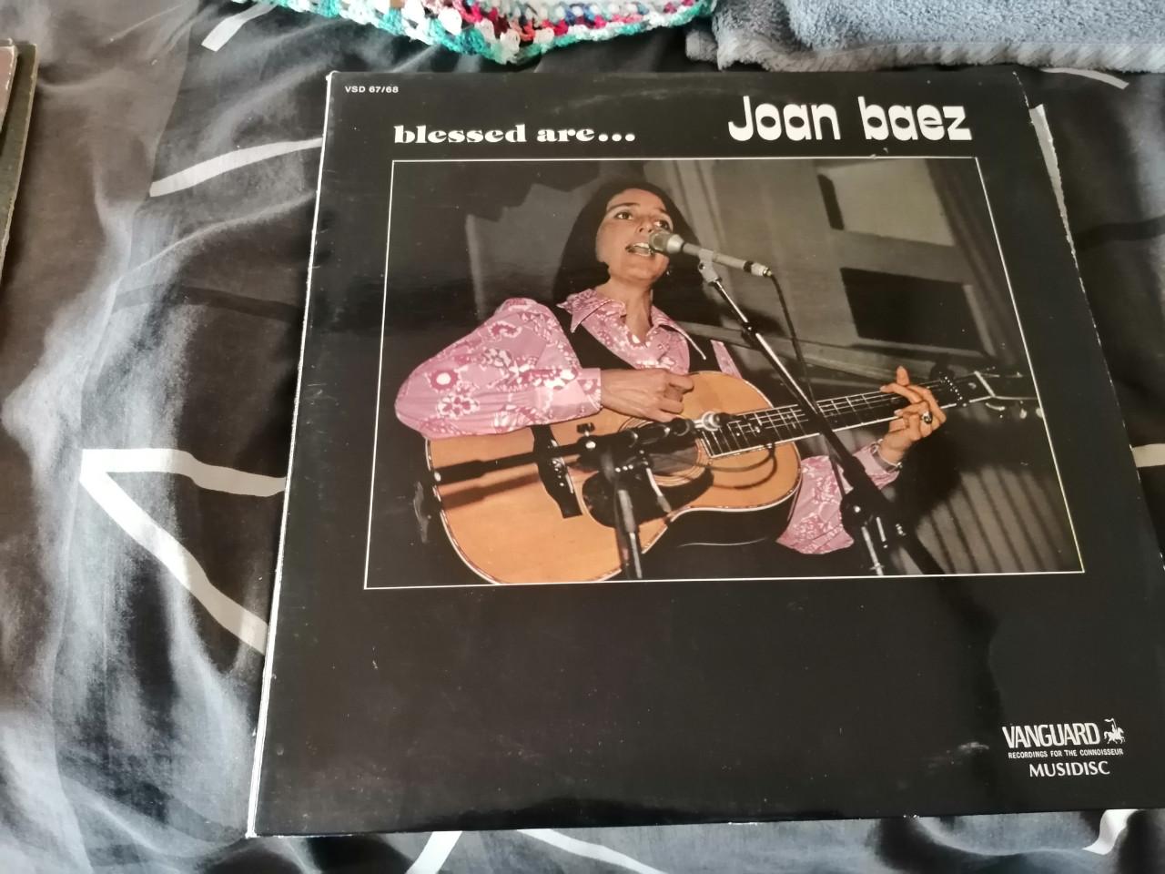 Lp"s  country