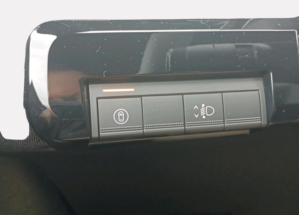 Renault 4 comfort range techno 52 kwh - v2g