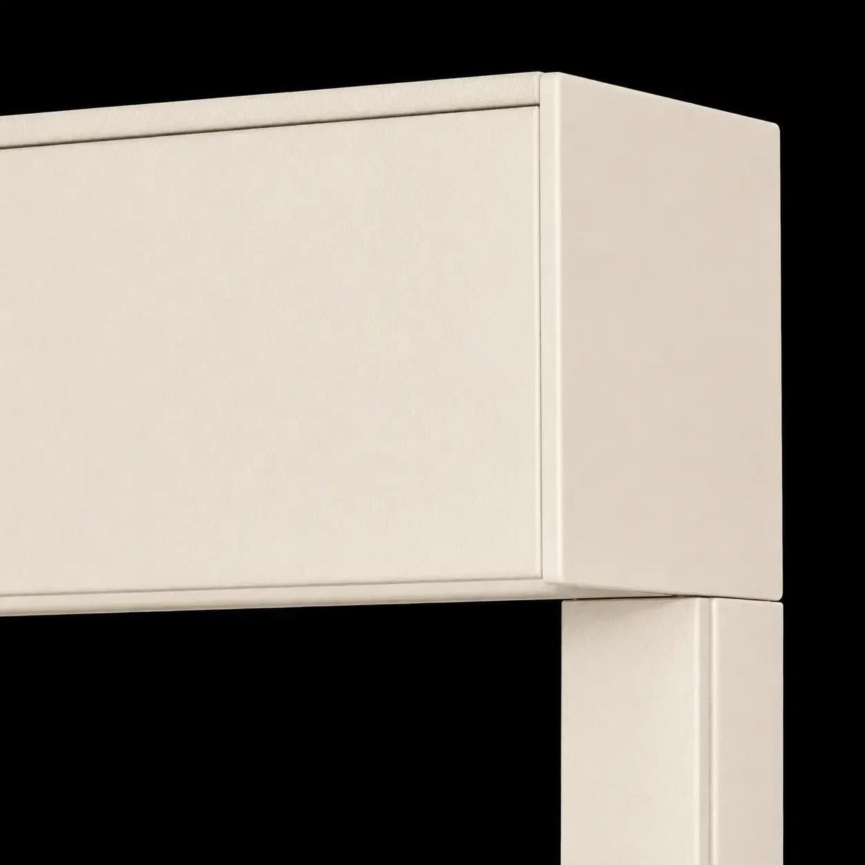 Showroom opruimingen en restantpartijen bij Livingstone Goes
