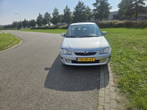 Auto
