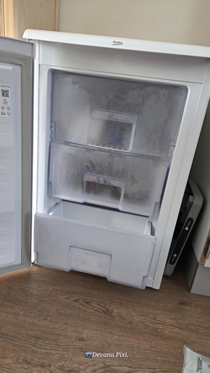 Te koop