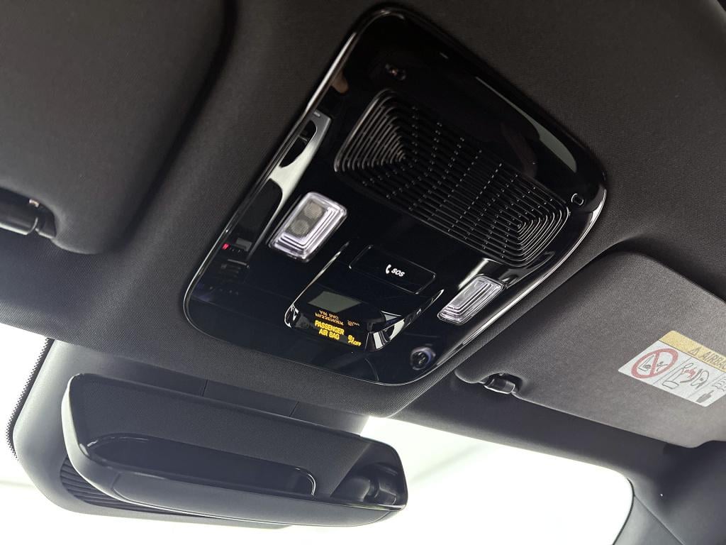 Mercedes-Benz Cla 250+ launch edition 85 kwh | nightpakket | memorypakket |