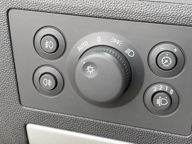 Opel Zafira 1.8 cosmo navi | pdc | cruise | climate control | trekhaak etc.