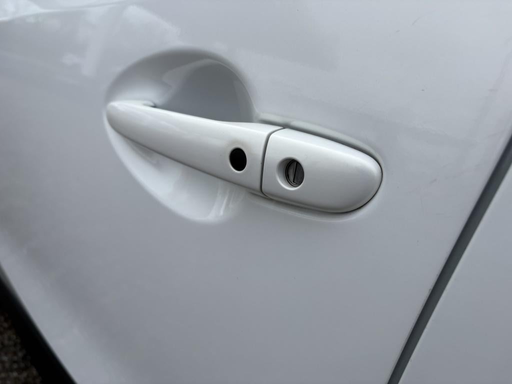 Mazda Cx-5 2.0 gt-m 4wd