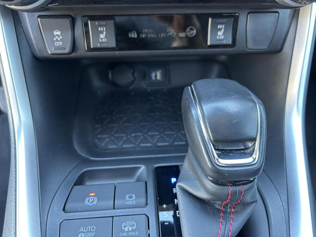 Suzuki Across 2.5 plug-in hybrid style plu in hybrid|trekhaak|10 jaar garan