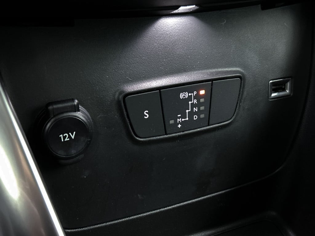 Citroen C3 Aircross 130 pk max | rijklaar | keyless | camera achter |