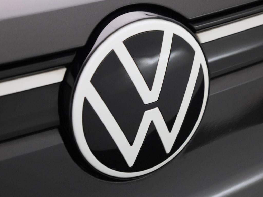 Volkswagen Id.4 77kwh 150kw pro performance business | automaat | navigatie