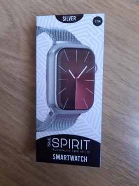 Smartwatch