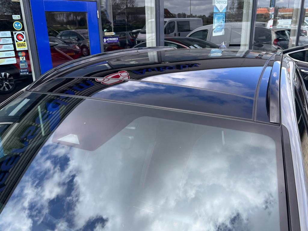 Hyundai Tucson 1.6 t-gdi phev n line sky 4wd full option, panodak enz...