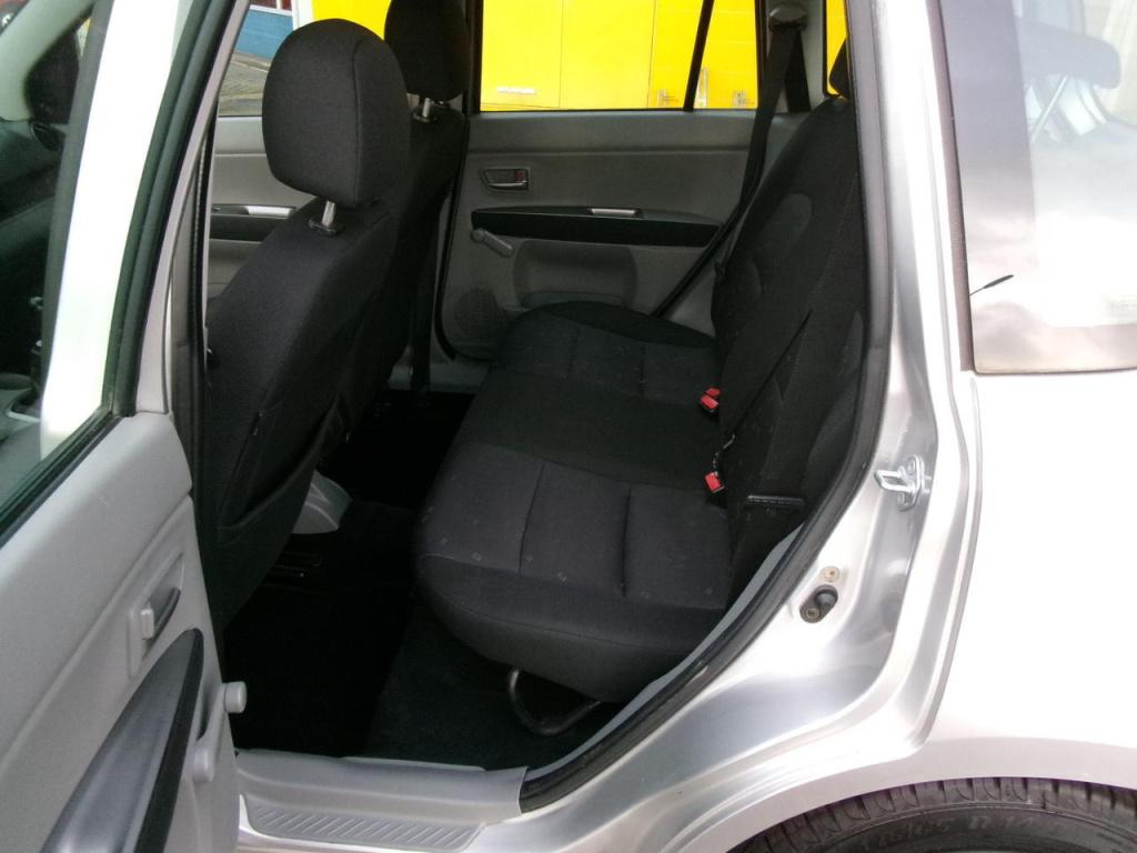 Mazda 2 1.4 5-deurs