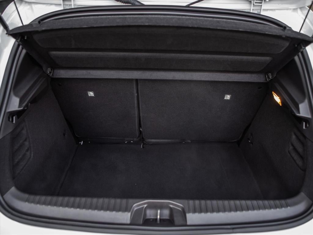 Renault Clio 1.0 tce 90pk gpf techno