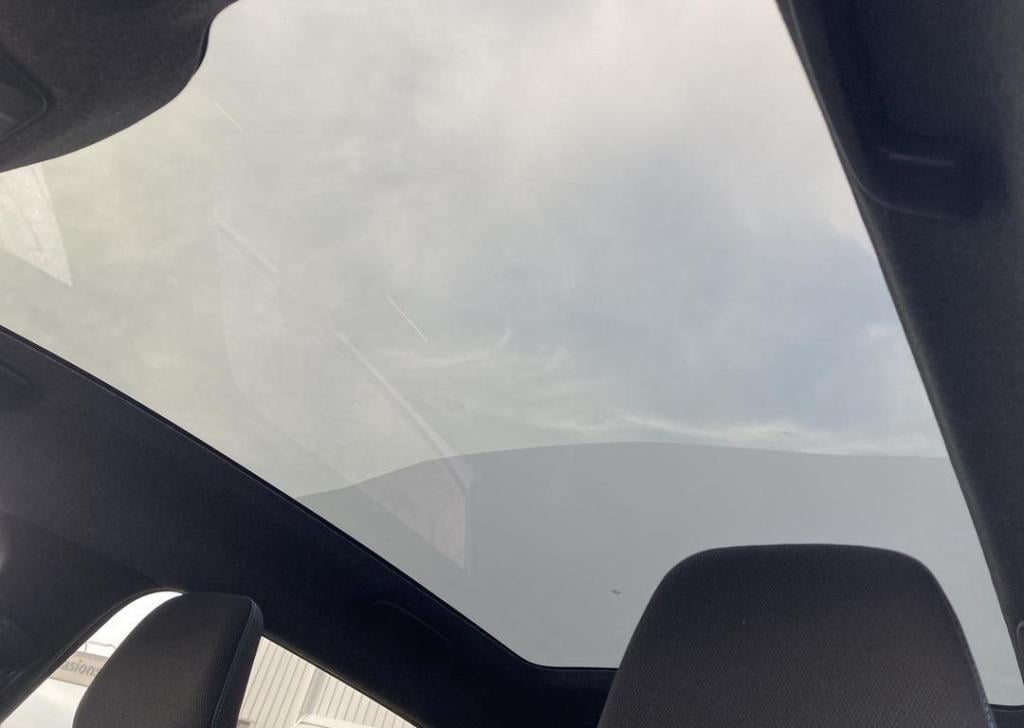 Renault Scenic e-tech ev87 long range esprit alpine - pack light & sound / 