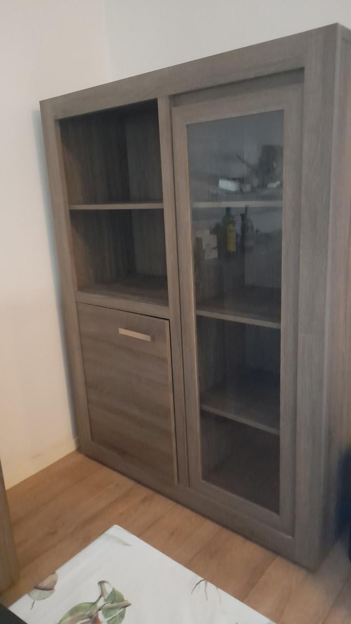 Complete inboedel te koop
