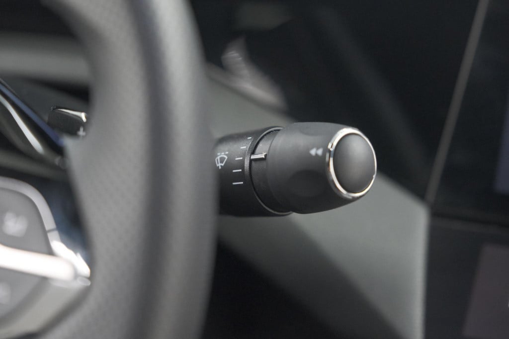Peugeot 408 puretech gt 130 eat8 | 360 camera | adaptieve cruise control | 
