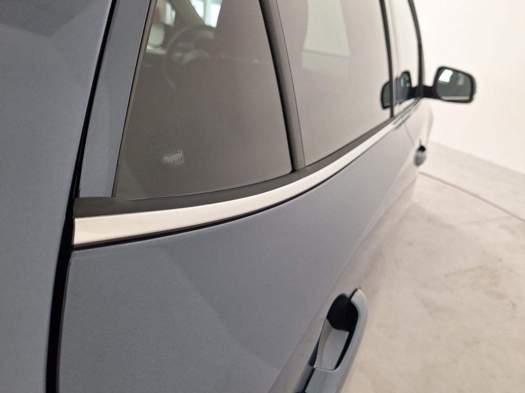 Kia Picanto 1.0 gdi executiveline automaat