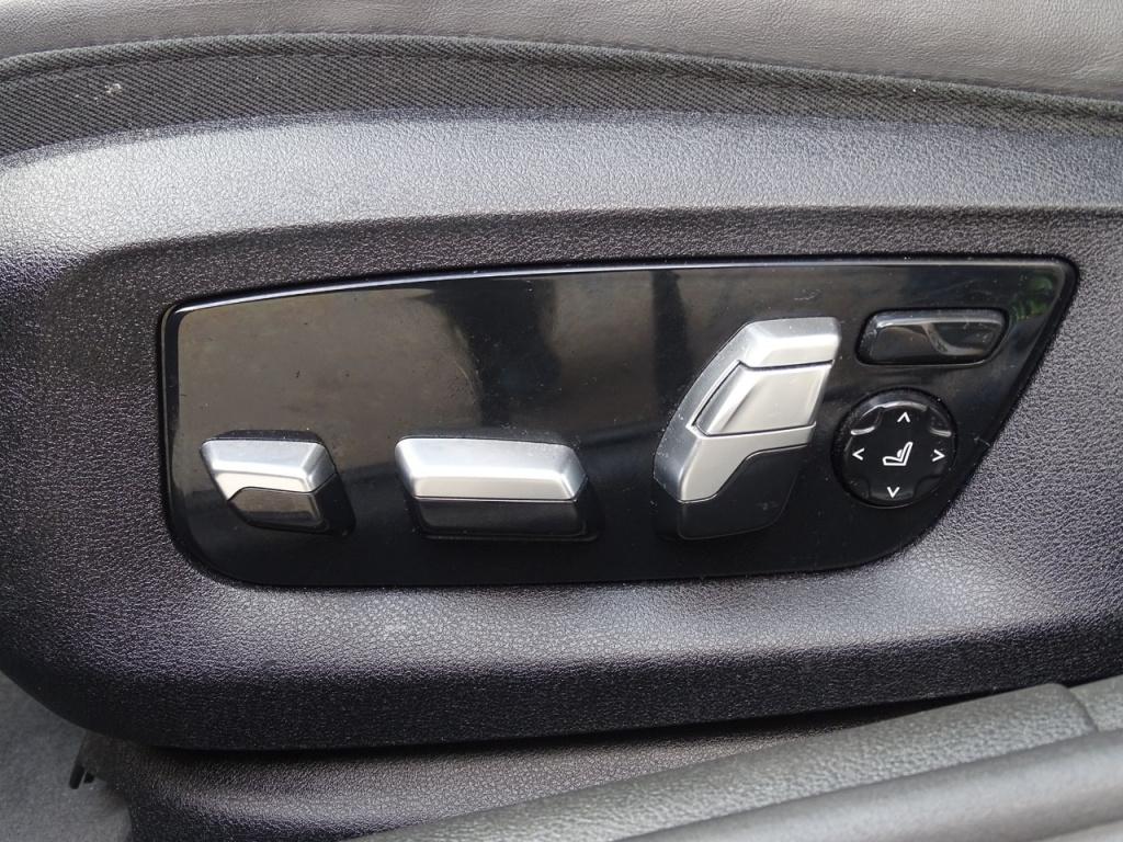 BMW 5 Serie 530e iperformance high executive edition