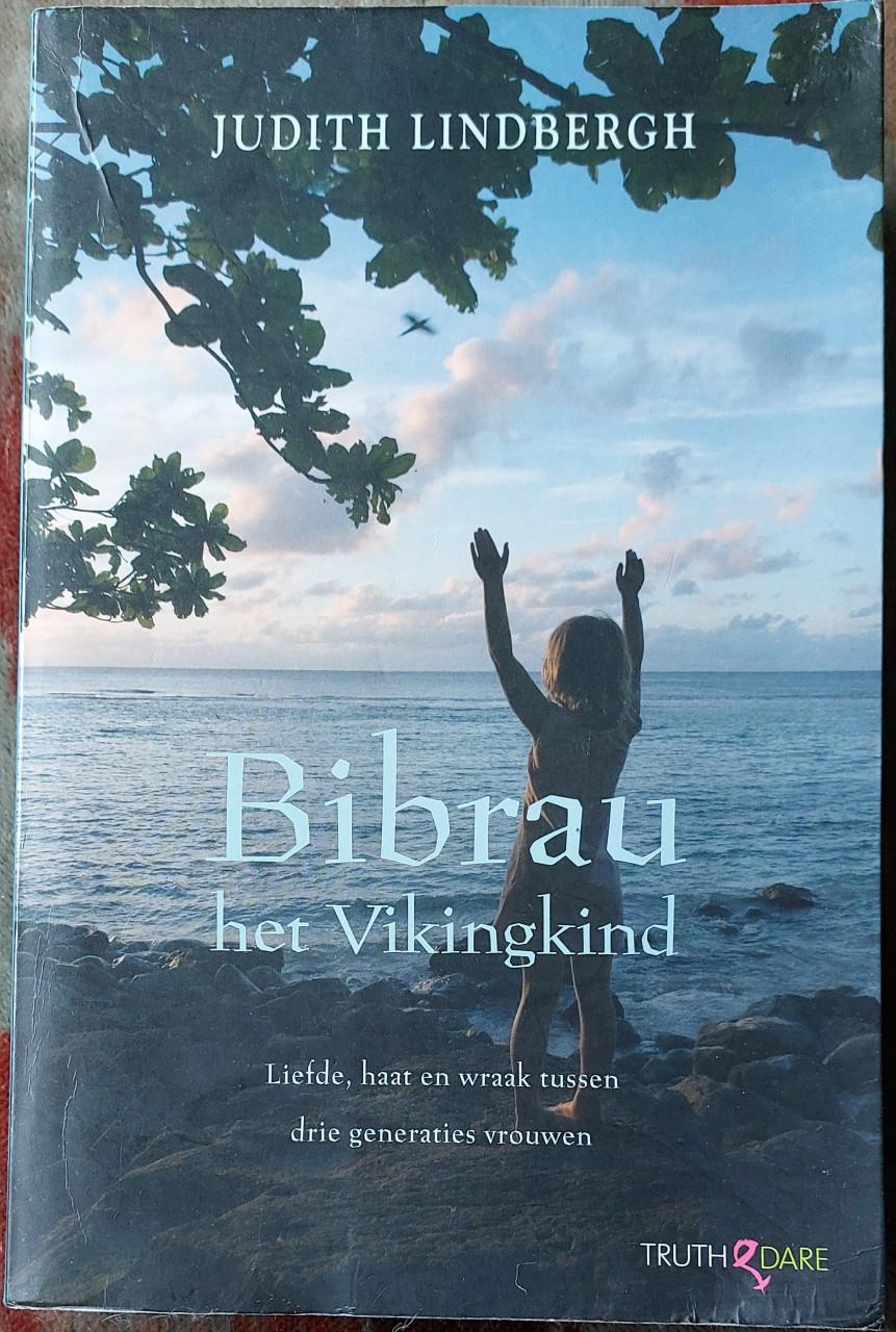 Mooi Boek