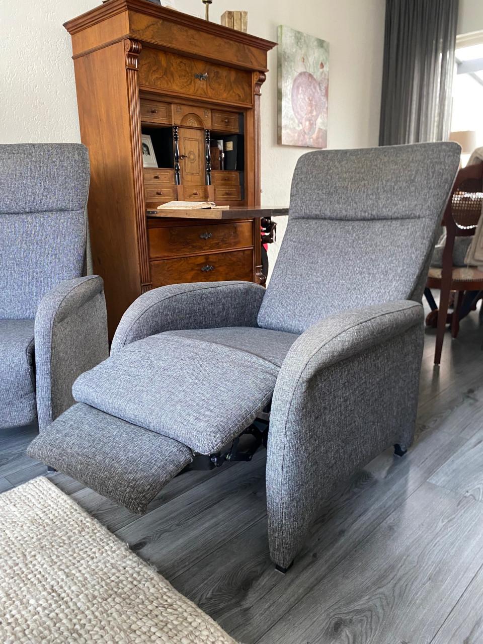 Fauteuils